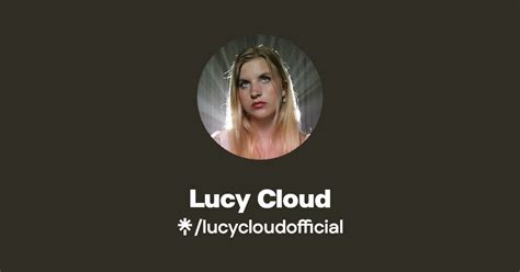 lucy cloud mat6tube|Lucy Cloud Multi Scene Cuckold Hubby .